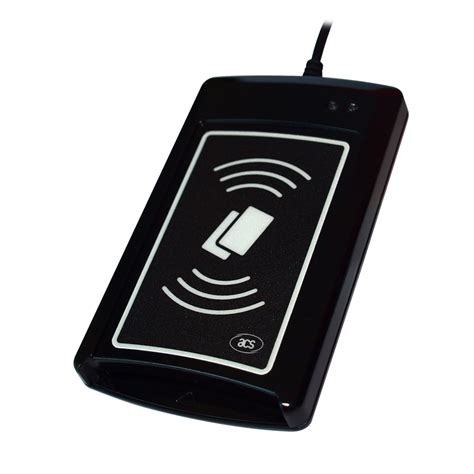 contactless smart card reader circuit|contactless smart card reader writer.